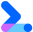 web.dev web.dev
