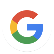 How to Setup a Custom Search in Google Chrome for the Devhub - Community  Tutorials - Developer Forum