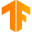 tensorflow.org-logo