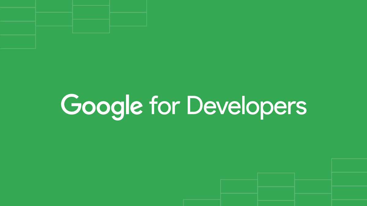 J2ObjC Memory Model  |  Google for Developers