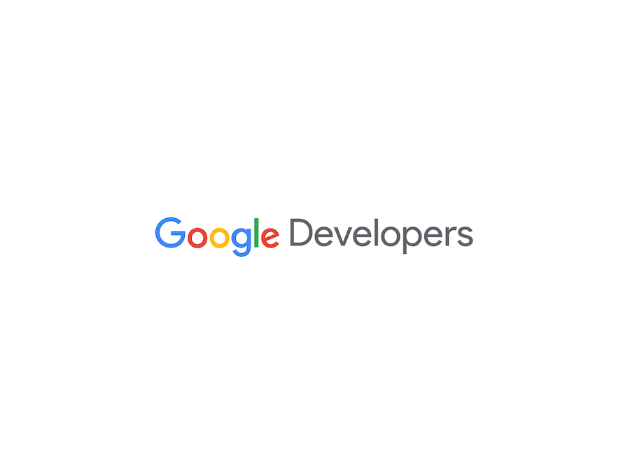 Introducing AppSheet databases: Build data driven apps for Google Workspace