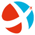 NextJet