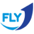 FlyOne Armenia