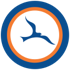 ATSA