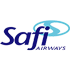 Safi Airlines