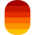 Nok Mini
