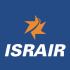 Israir Airlines logo