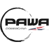 Centavia