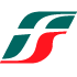 Tobruk Air