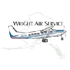 Astral Aviation