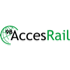 AccesRail and Partner Railways