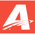 Avior Airlines