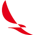 Avianca - Aerovias Nacionales de Colombia logo Avianca - Aerovias Nacionales de Colombia logo