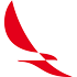 Avianca - Aerovias Nacionales de Colombia