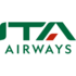 ITA Airways