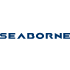 Seaborne Airlines