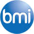 bmi