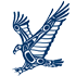 Hawkair