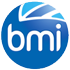 flybmi