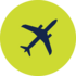 airBaltic BT