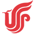 CA logo