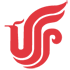 Air China logo Air China logo