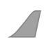 China Cargo Airlines