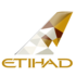 Etihad Airways