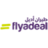flyadeal