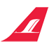 Shanghai Airlines