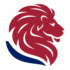 FlyArystan