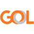 Gol Transportes Aéreos