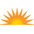 Logo of Allegiant Air