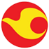 Tianjin Airlines logo