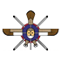 Grant Aviation