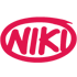 Niki
