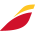 Iberia Airlines