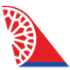Fly Baghdad