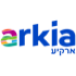 Arkia Israeli