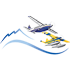 Alaska Seaplanes