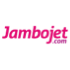 Jambojet Limited