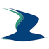 Excel Airways