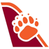 Bearskin Airlines