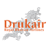 Drukair