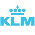 KLM KL