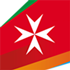 Air Malta KM