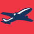 Liberty Airways