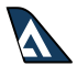 Air Link