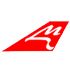Tropical Airways