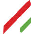 Malév